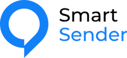 SmartSender